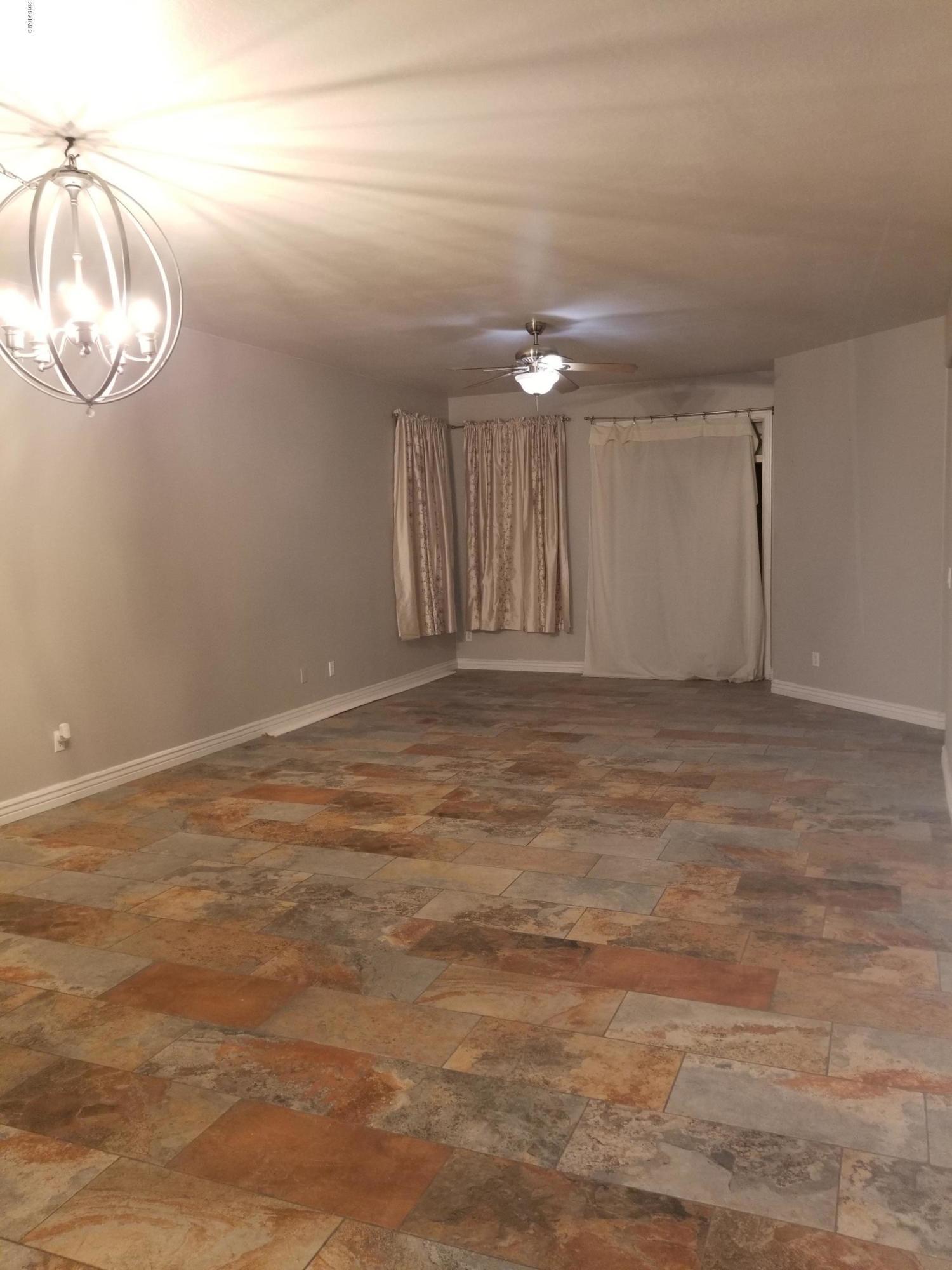 7410 West Darrel Road Laveen, AZ 85339 - Photo 5 of 20 Photo #5