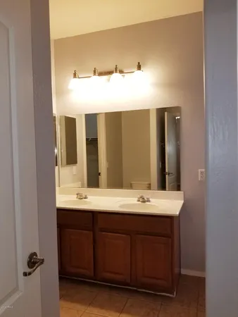 $2,300 | 7410 West Darrel Road, Laveen, AZ 85339