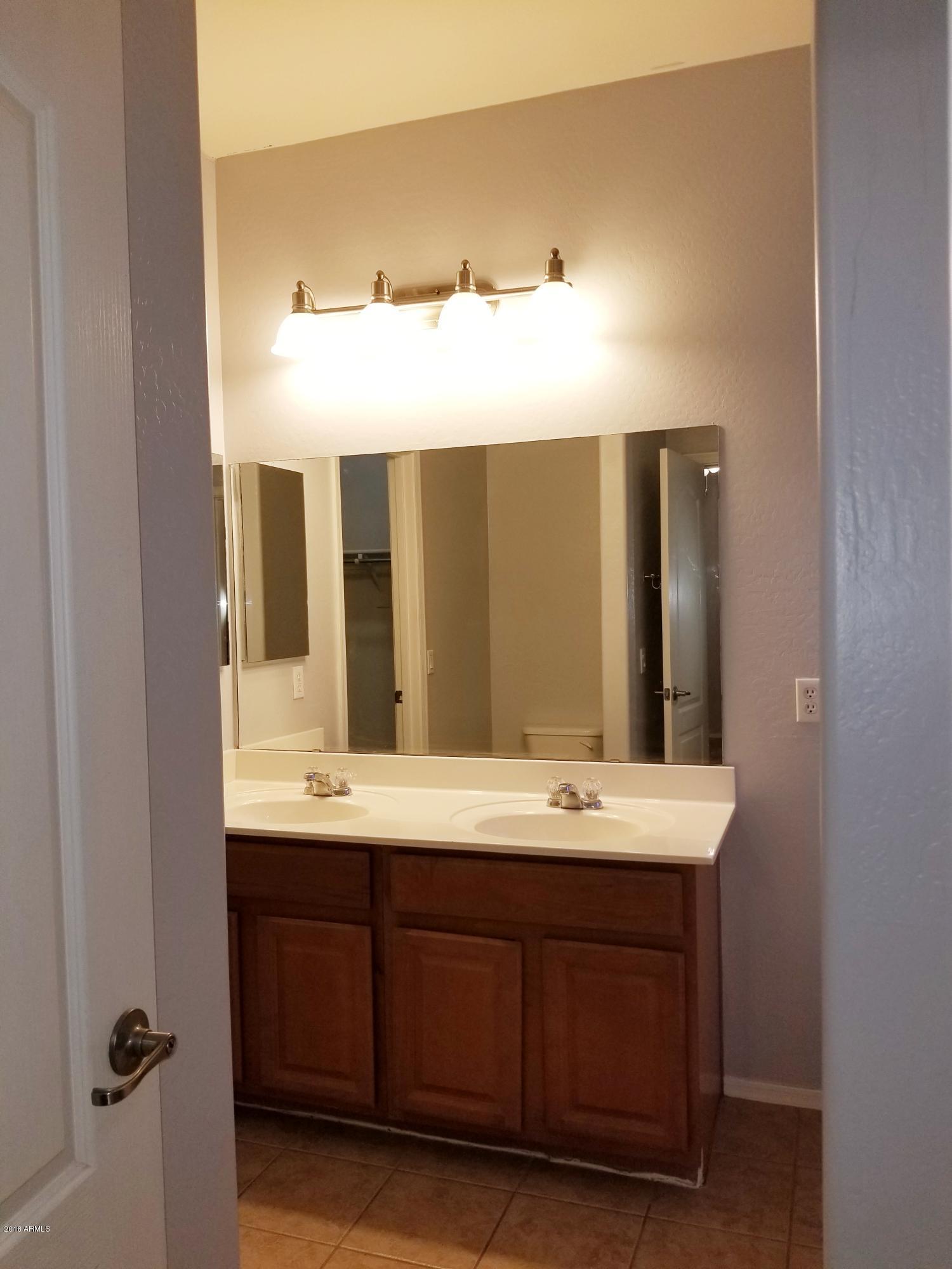 7410 West Darrel Road Laveen, AZ 85339 - Photo 6 of 20 Photo #6