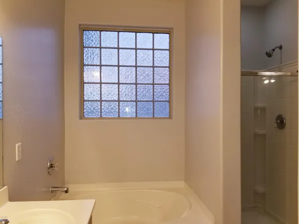 $2,300 | 7410 West Darrel Road, Laveen, AZ 85339