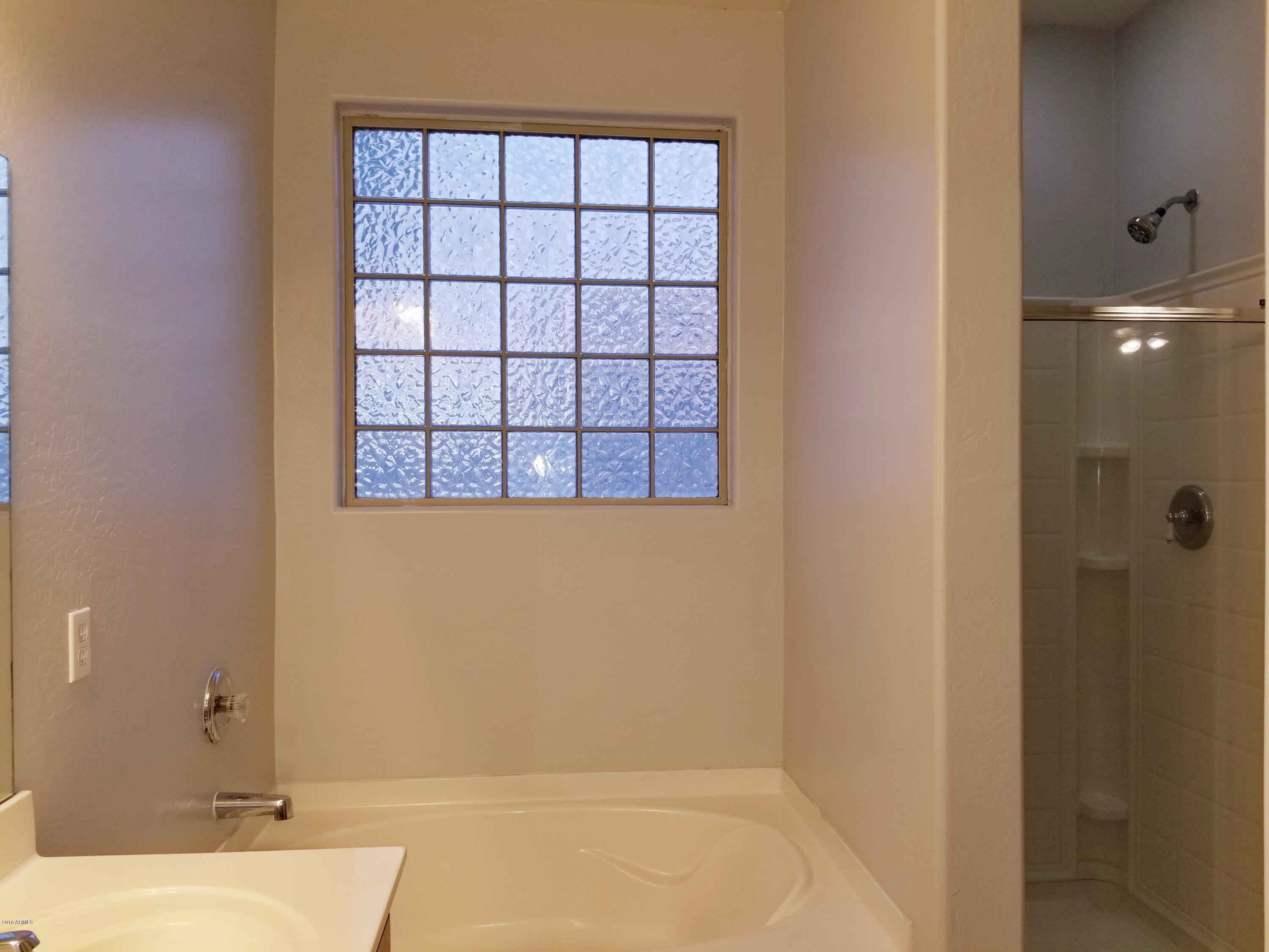 7410 West Darrel Road Laveen, AZ 85339 - Photo 7 of 20 Photo #7