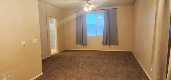 $2,300 | 7410 West Darrel Road, Laveen, AZ 85339