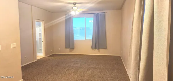 $2,300 | 7410 West Darrel Road, Laveen, AZ 85339