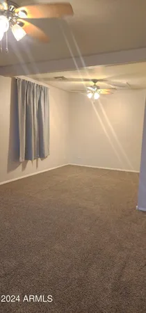 $2,300 | 7410 West Darrel Road, Laveen, AZ 85339