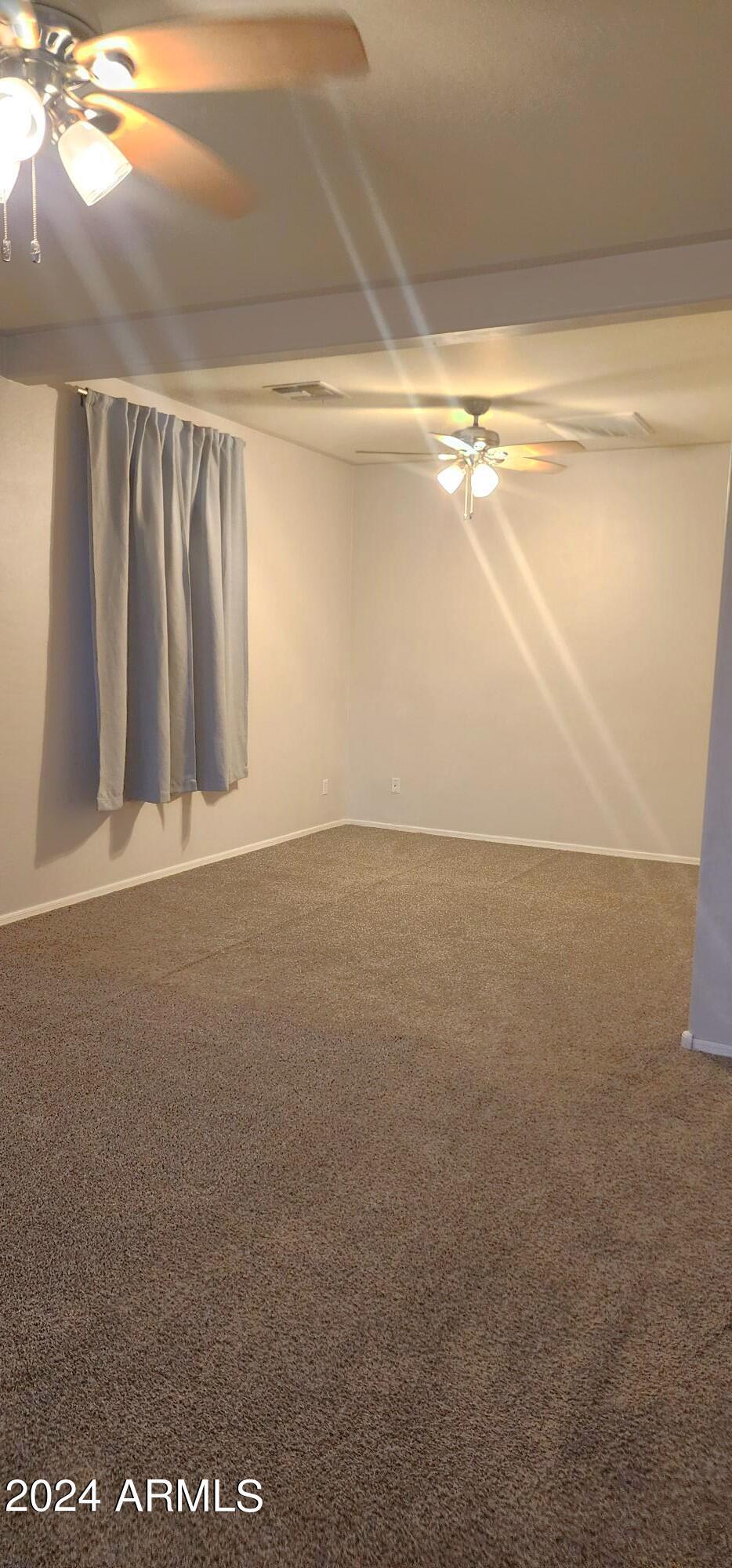 7410 West Darrel Road Laveen, AZ 85339 - Photo 10 of 20 Photo #10