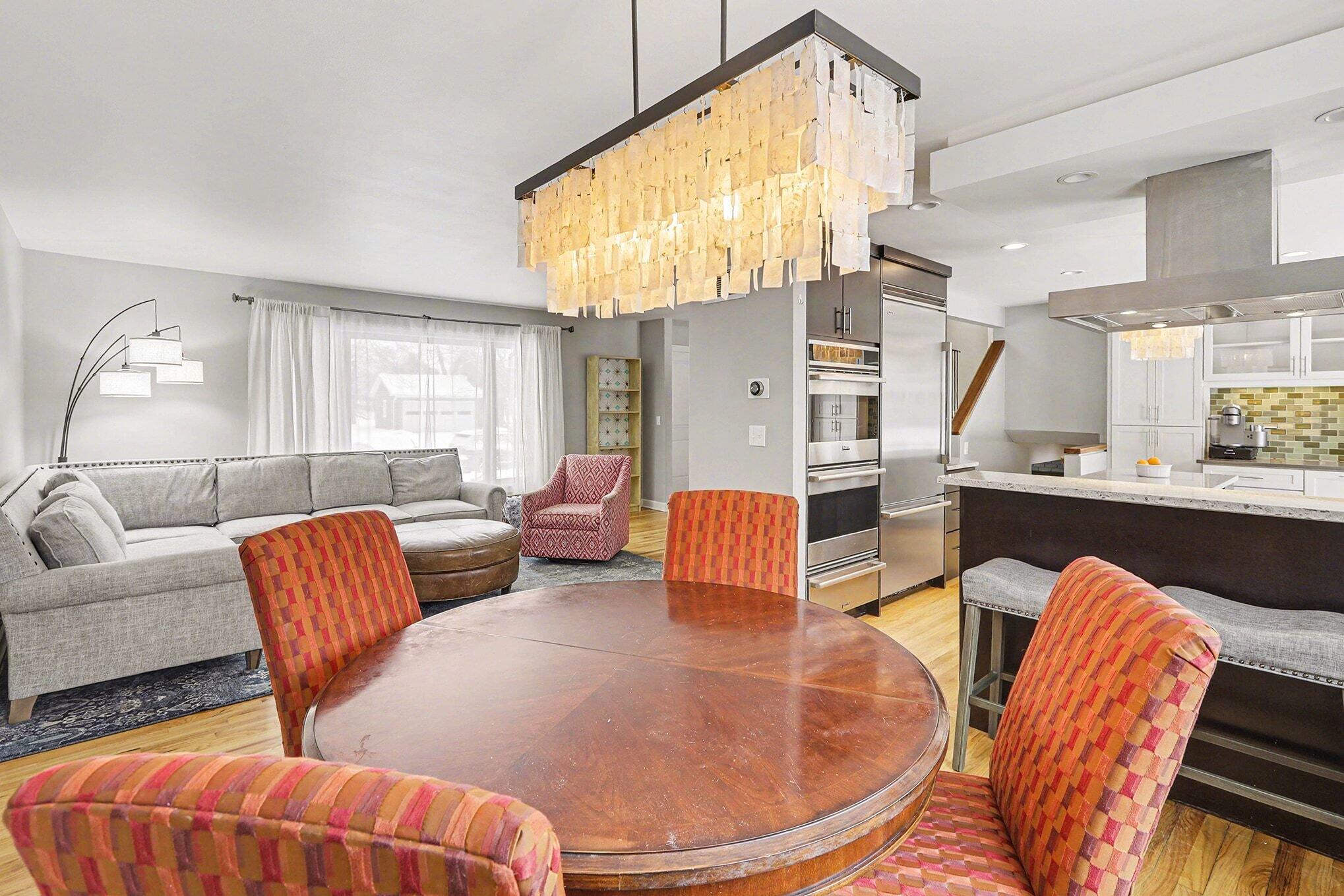 2134 Ascot Road Ann Arbor, MI 48103 - Photo 11 of 49 011__mg_2002_989