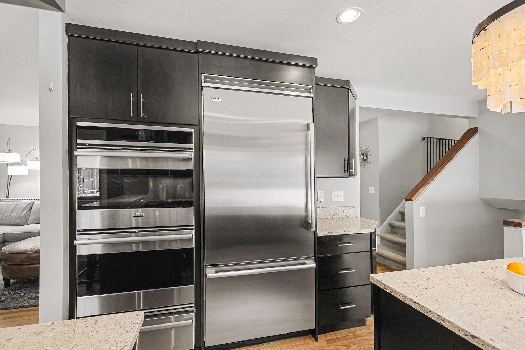 2134 Ascot Road Ann Arbor, MI 48103 - Photo 15 of 49 015__mg_1954_367