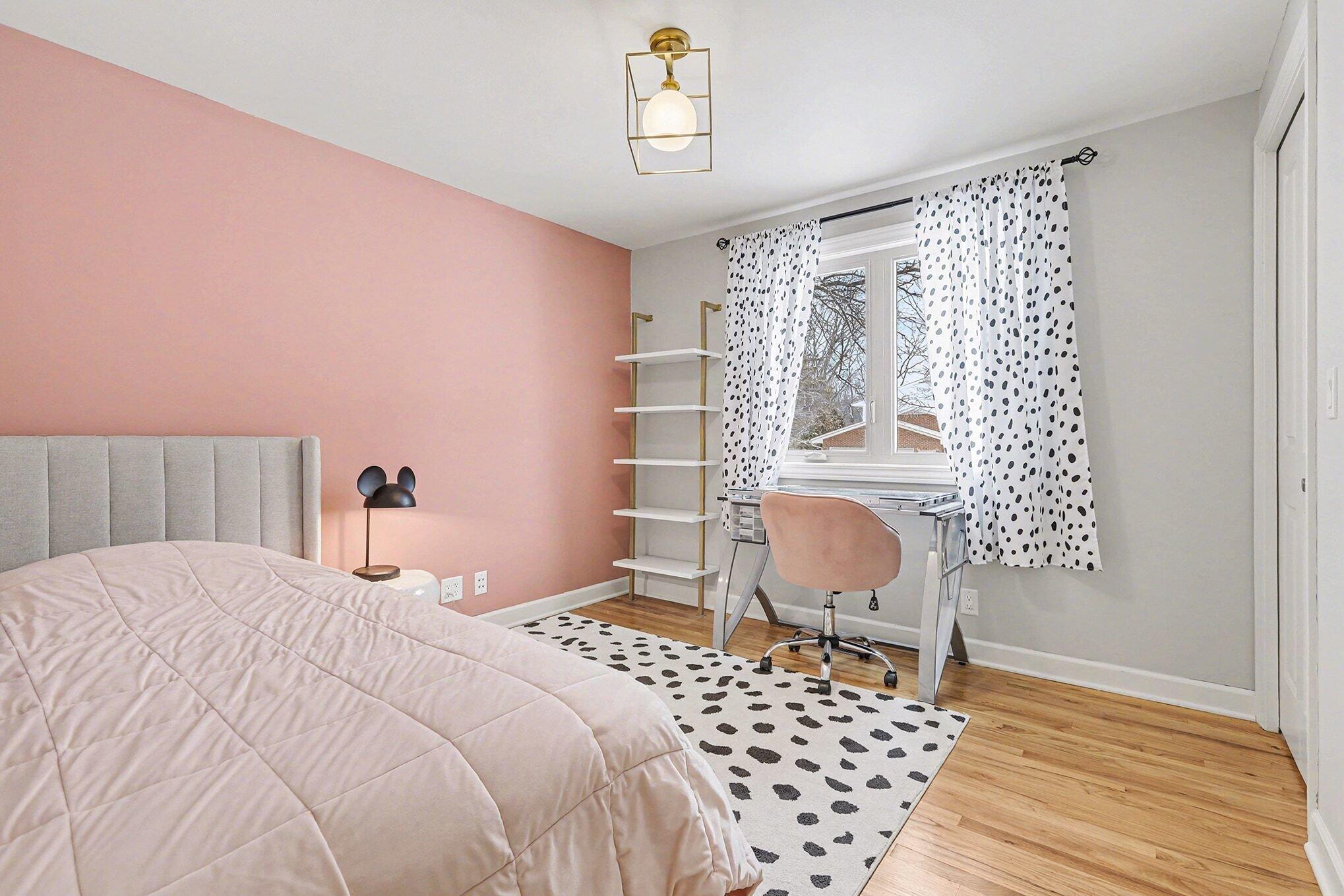 2134 Ascot Road Ann Arbor, MI 48103 - Photo 17 of 49 017__mg_1957_122