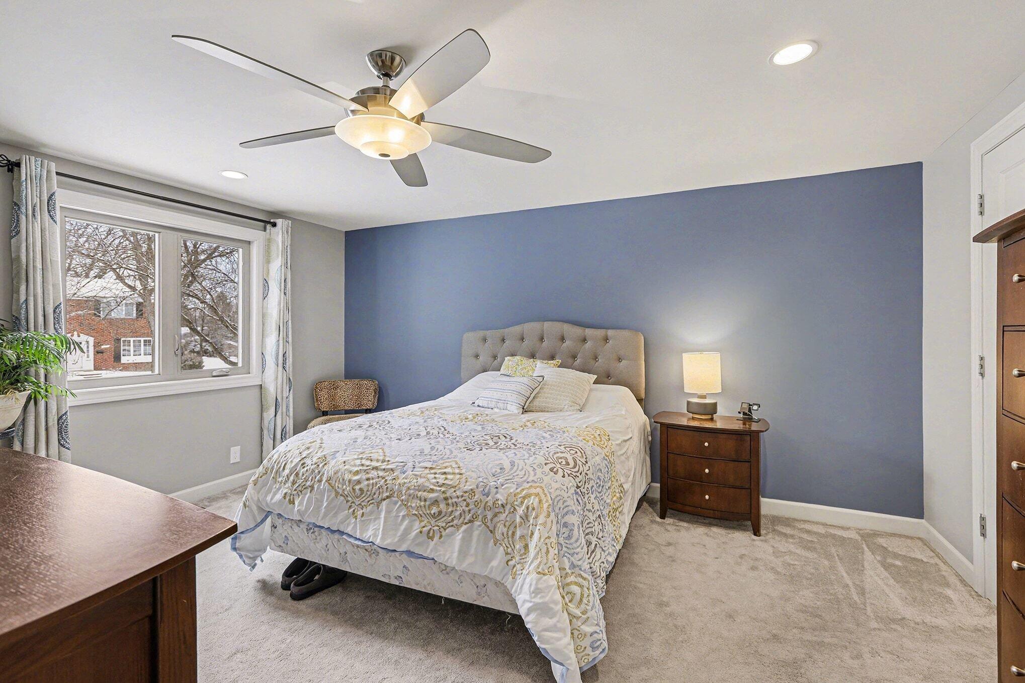 2134 Ascot Road Ann Arbor, MI 48103 - Photo 19 of 49 019__mg_1963_843