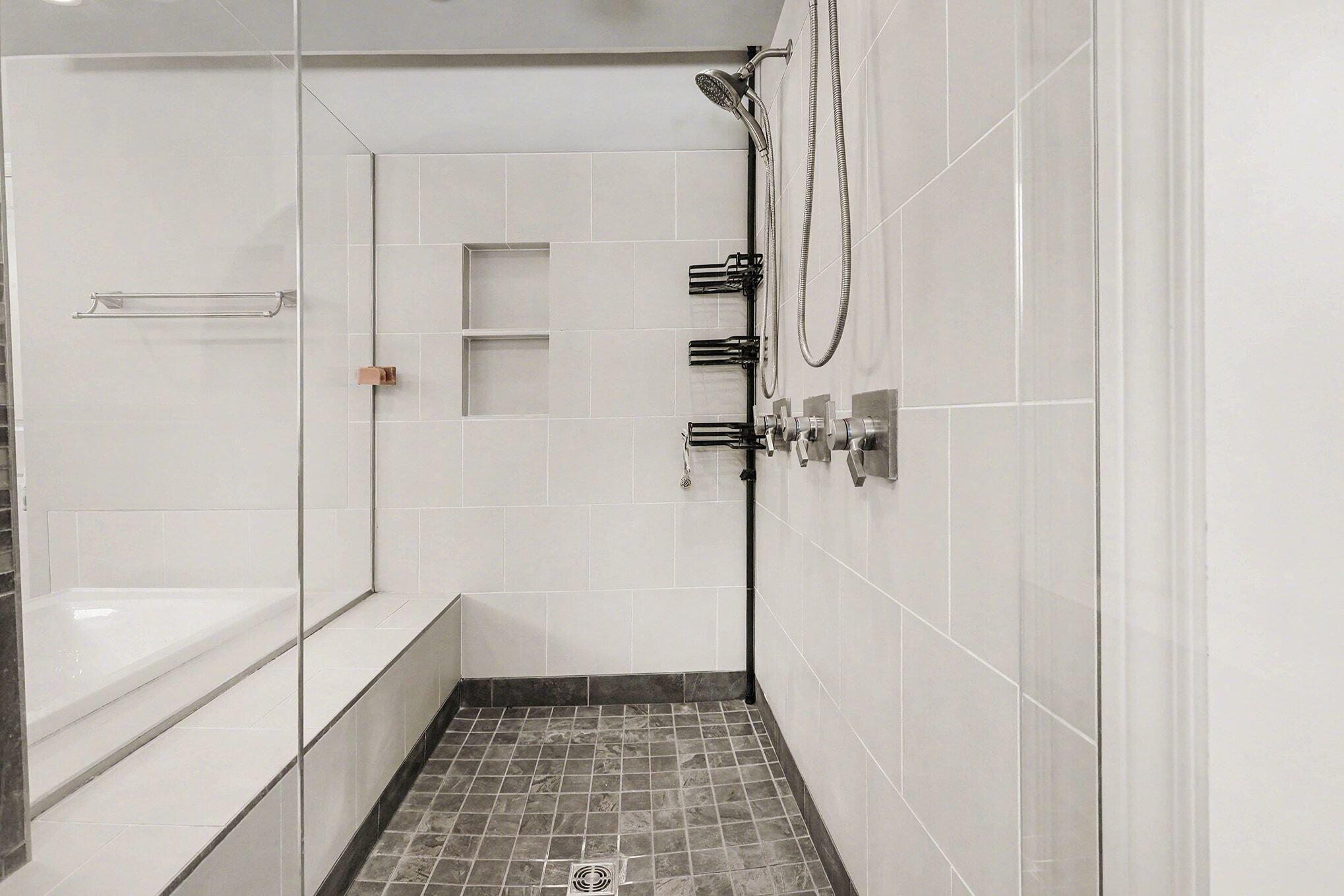 2134 Ascot Road Ann Arbor, MI 48103 - Photo 24 of 49 024__mg_1978_140