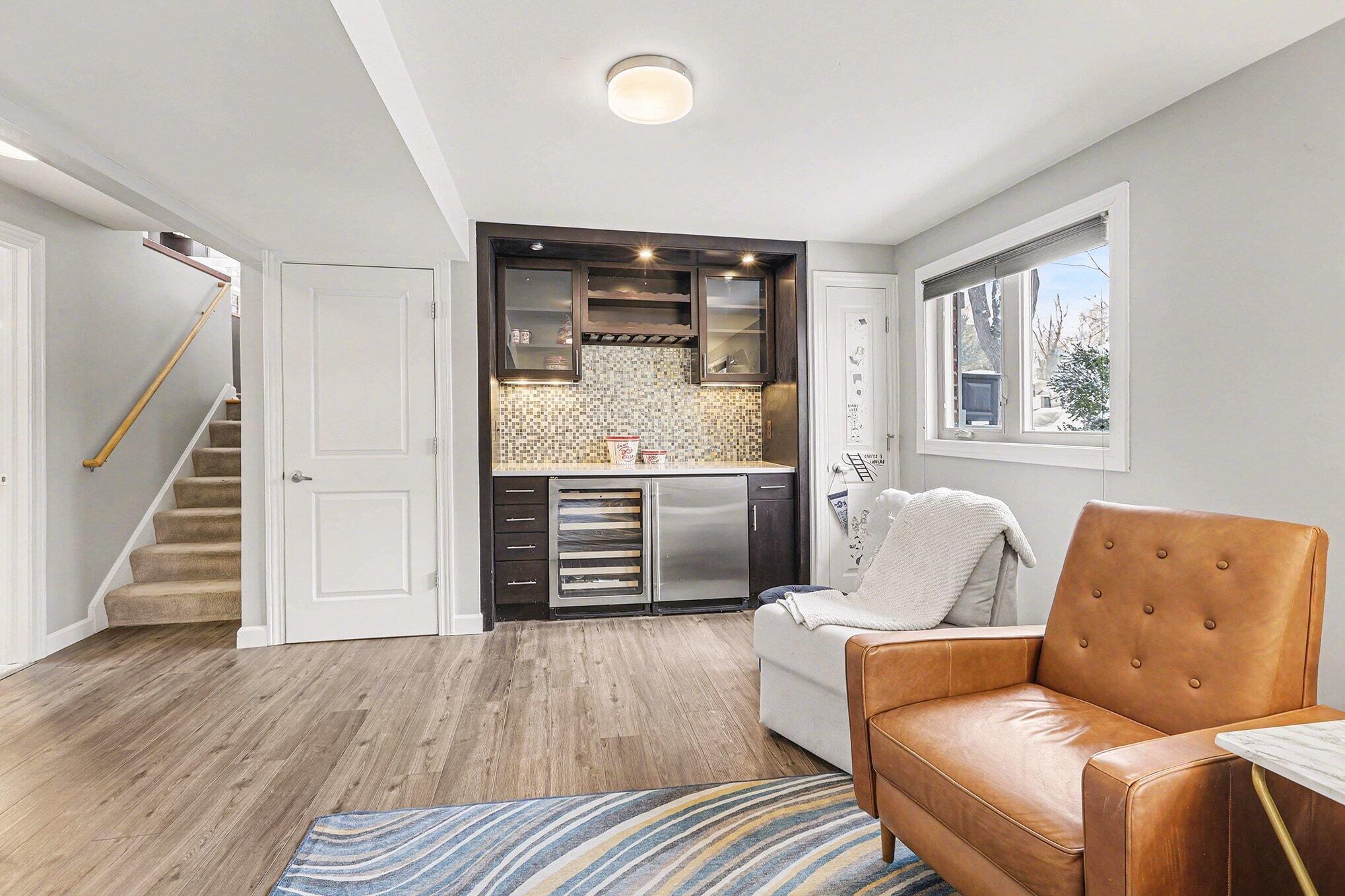 2134 Ascot Road Ann Arbor, MI 48103 - Photo 27 of 49 027__mg_1996_754