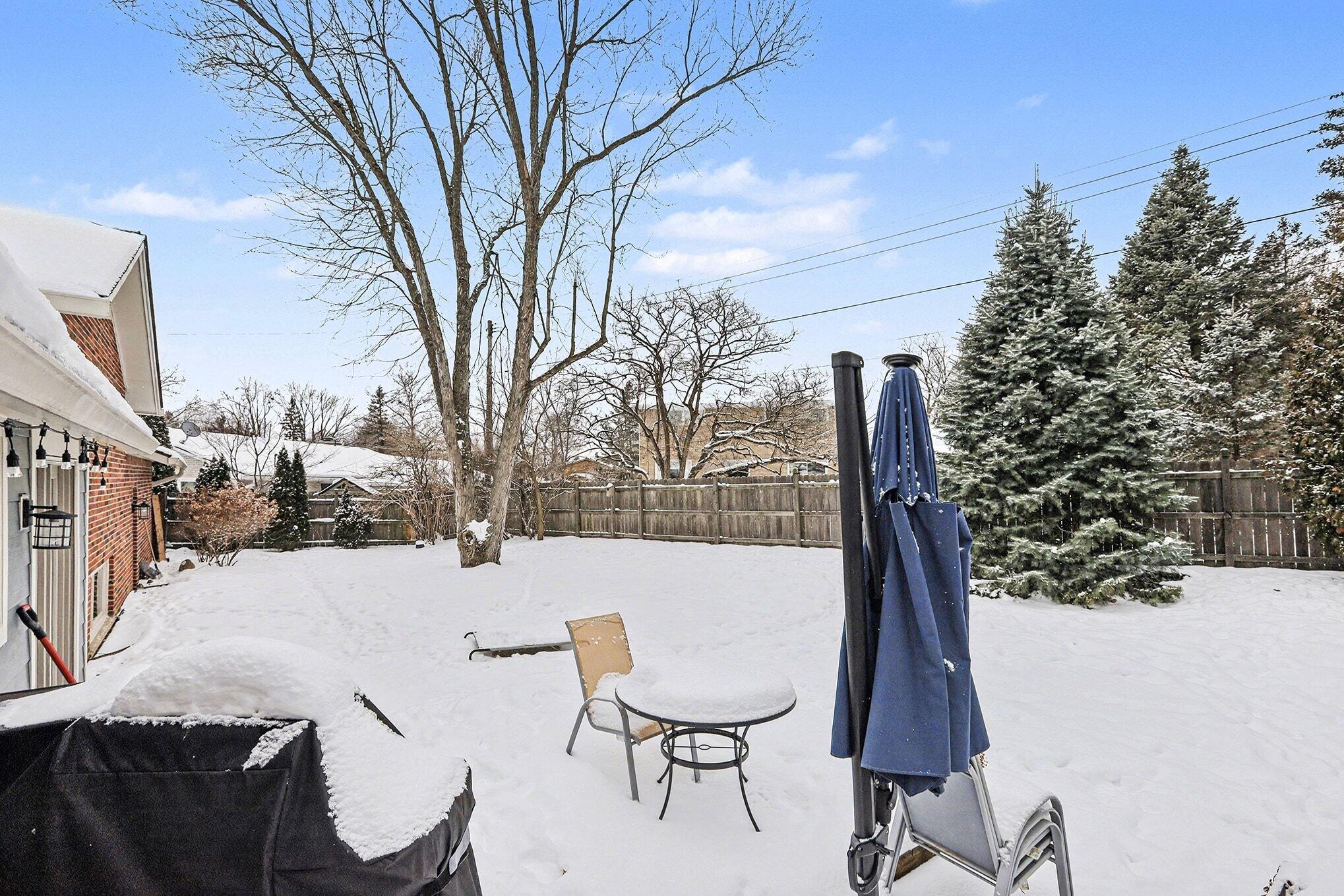 2134 Ascot Road Ann Arbor, MI 48103 - Photo 28 of 49 028__mg_2012_526