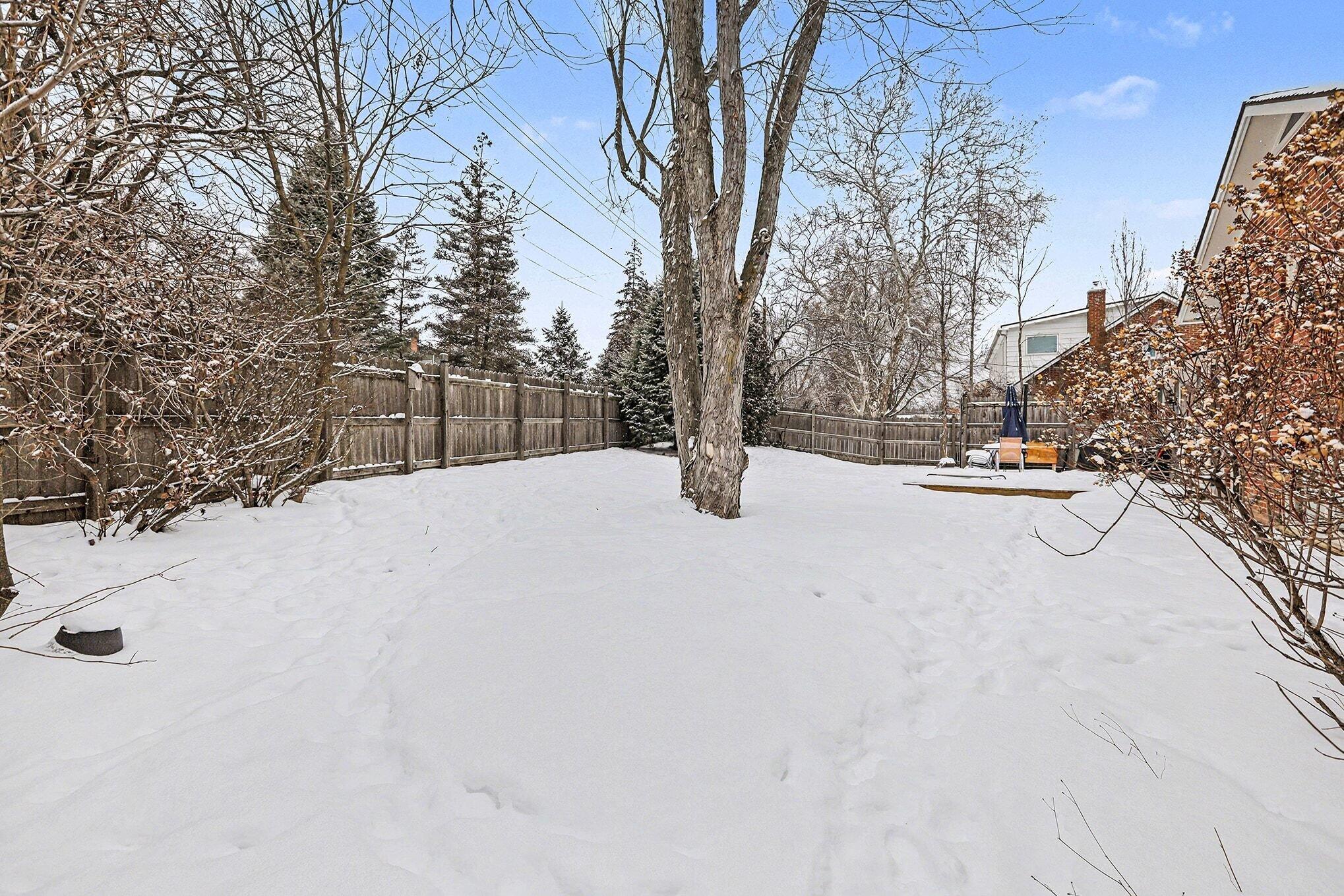 2134 Ascot Road Ann Arbor, MI 48103 - Photo 30 of 49 030__mg_2006_221