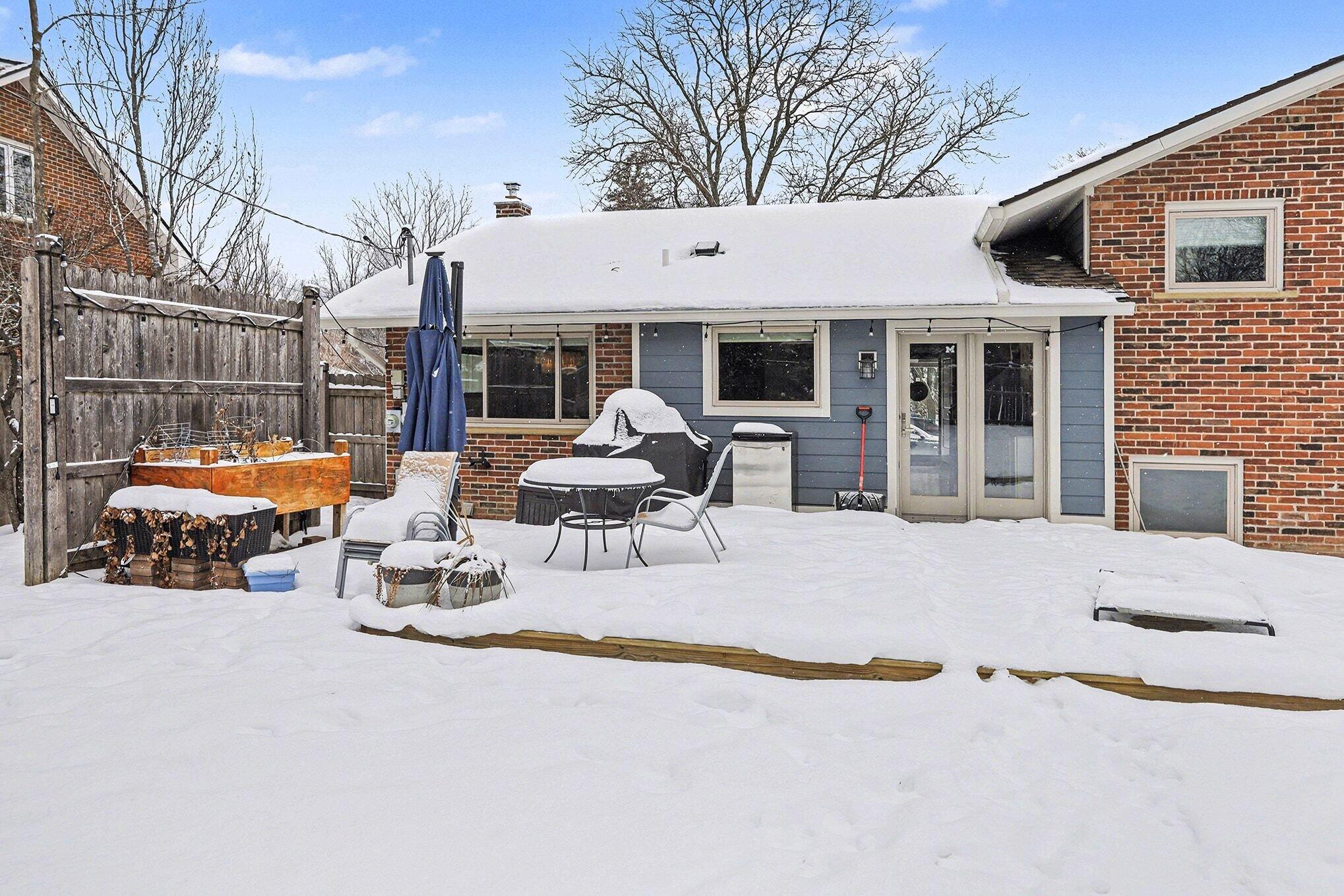 2134 Ascot Road Ann Arbor, MI 48103 - Photo 31 of 49 031__mg_2009_579