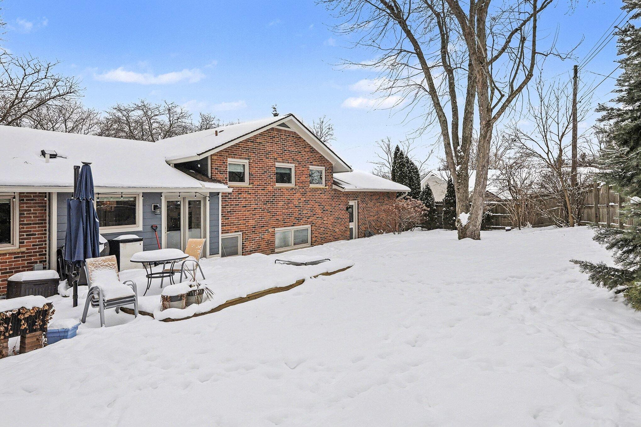 2134 Ascot Road Ann Arbor, MI 48103 - Photo 33 of 49 033__mg_2011_123