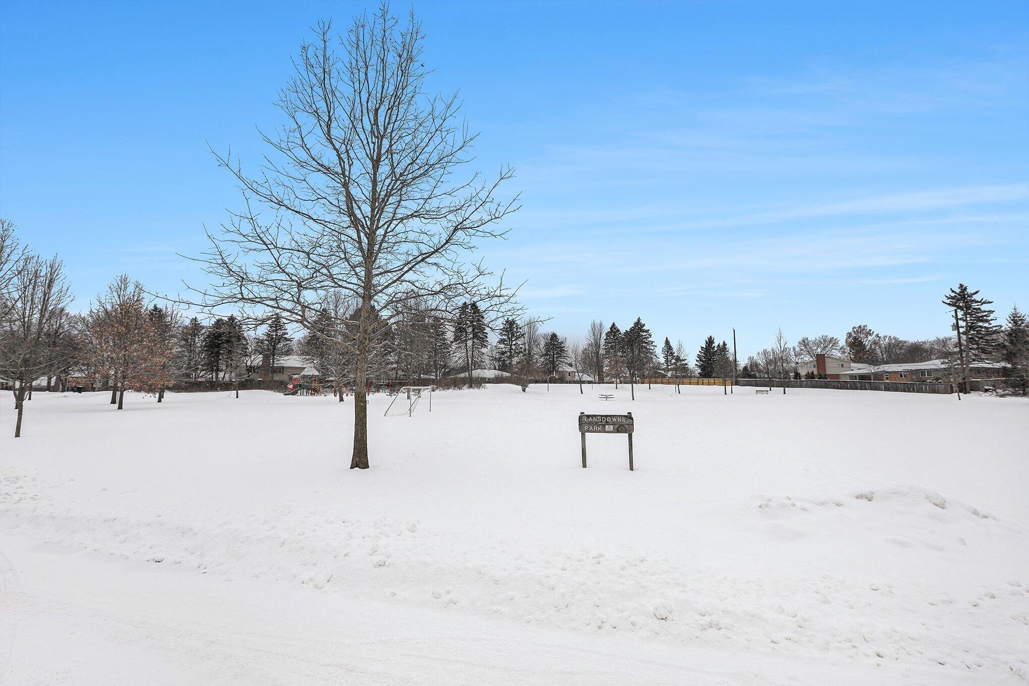 2134 Ascot Road Ann Arbor, MI 48103 - Photo 40 of 49 040_file_7642