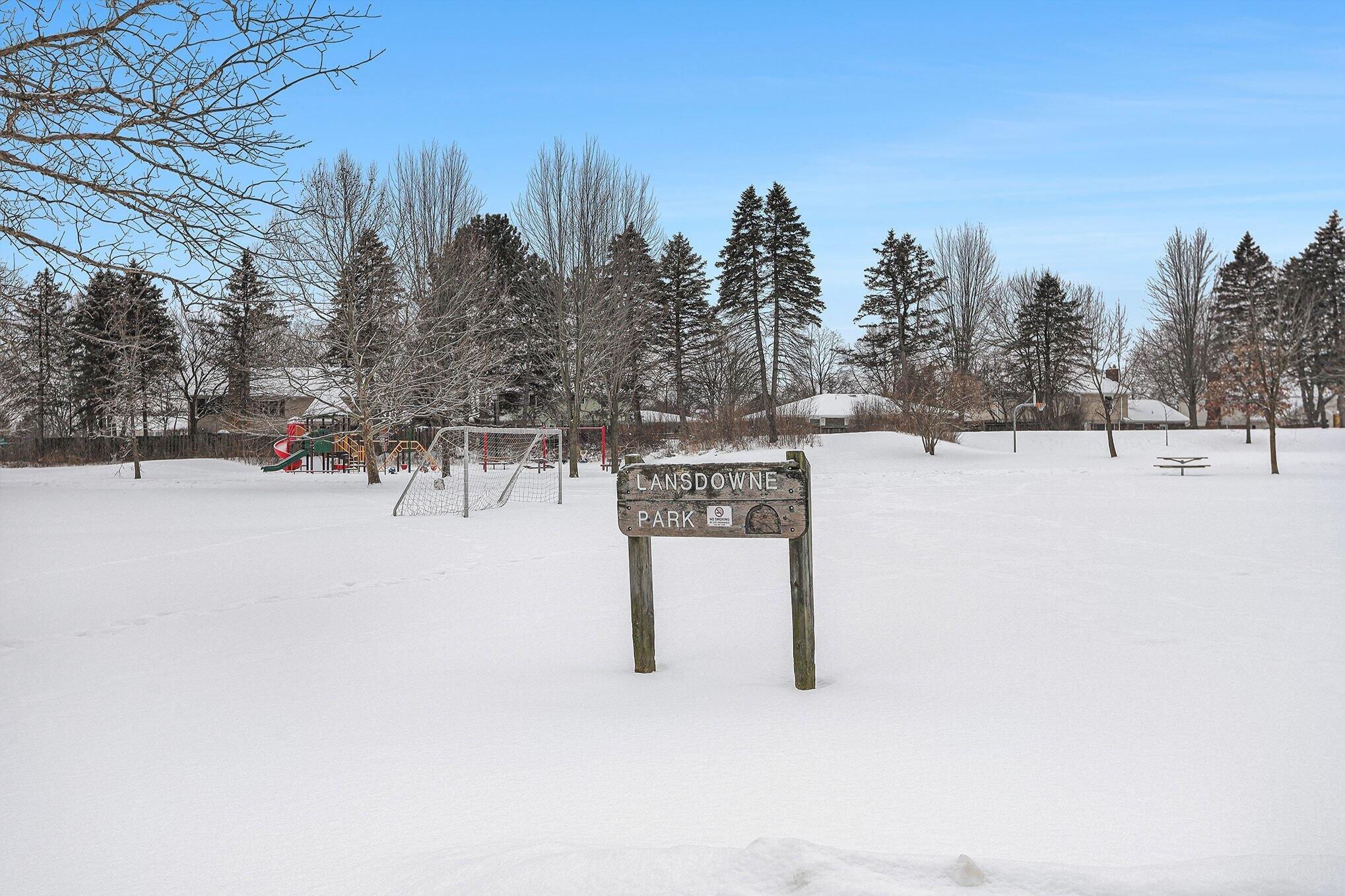 2134 Ascot Road Ann Arbor, MI 48103 - Photo 41 of 49 041_file_1153