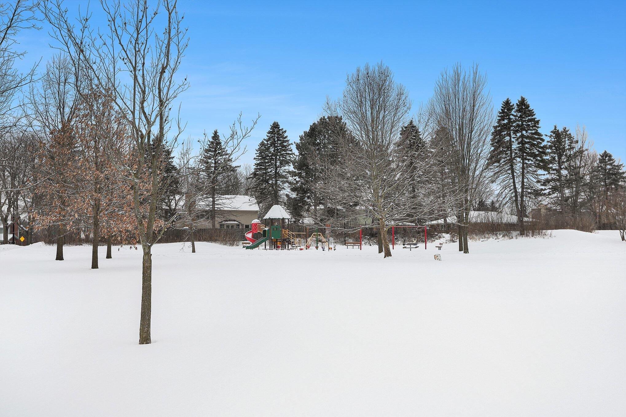 2134 Ascot Road Ann Arbor, MI 48103 - Photo 42 of 49 042_file_6184