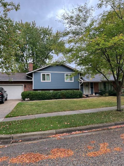 2134 Ascot Road Ann Arbor, MI 48103 - Photo 45 of 49 IMG_0519