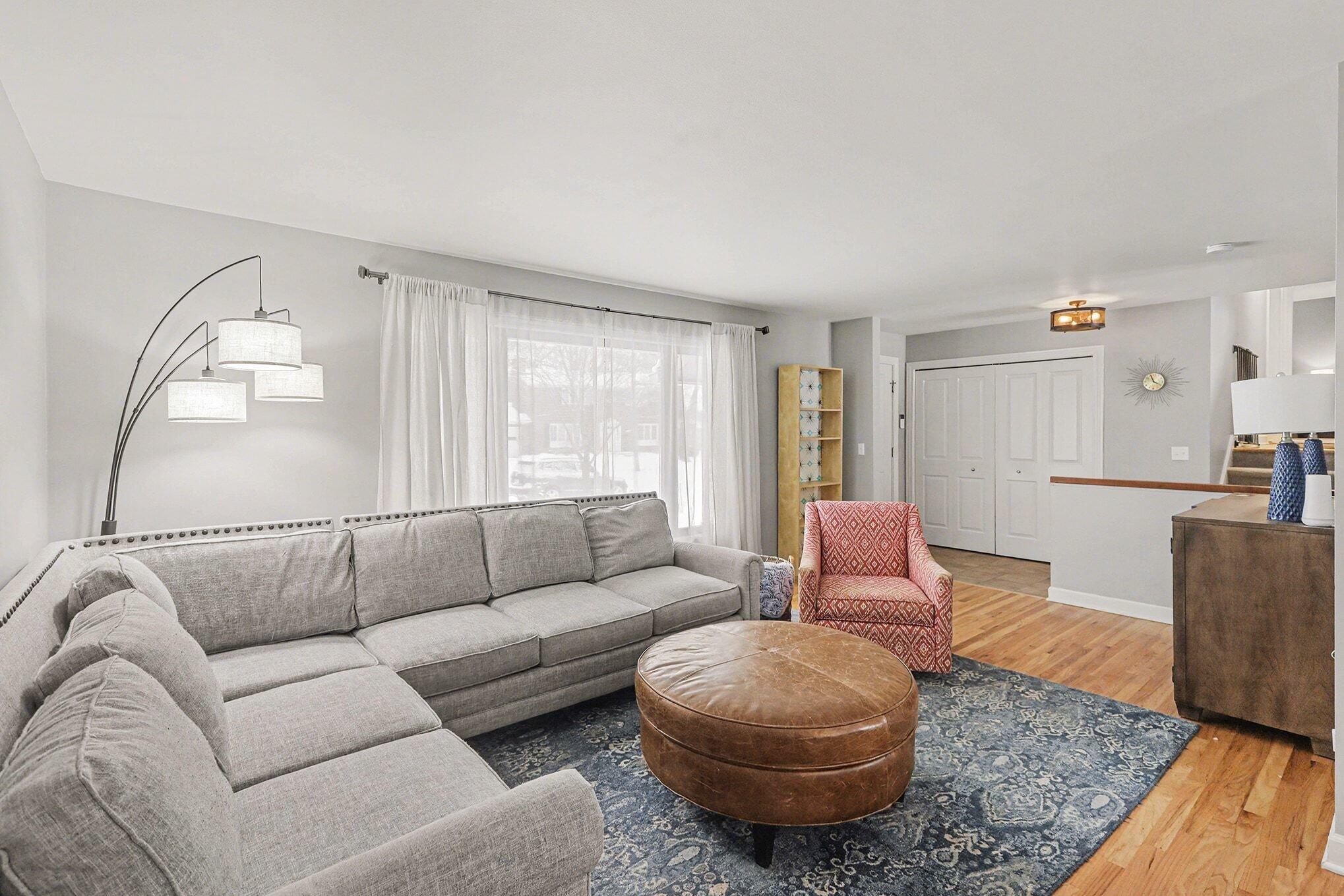 2134 Ascot Road Ann Arbor, MI 48103 - Photo 8 of 49 008__mg_1927_668