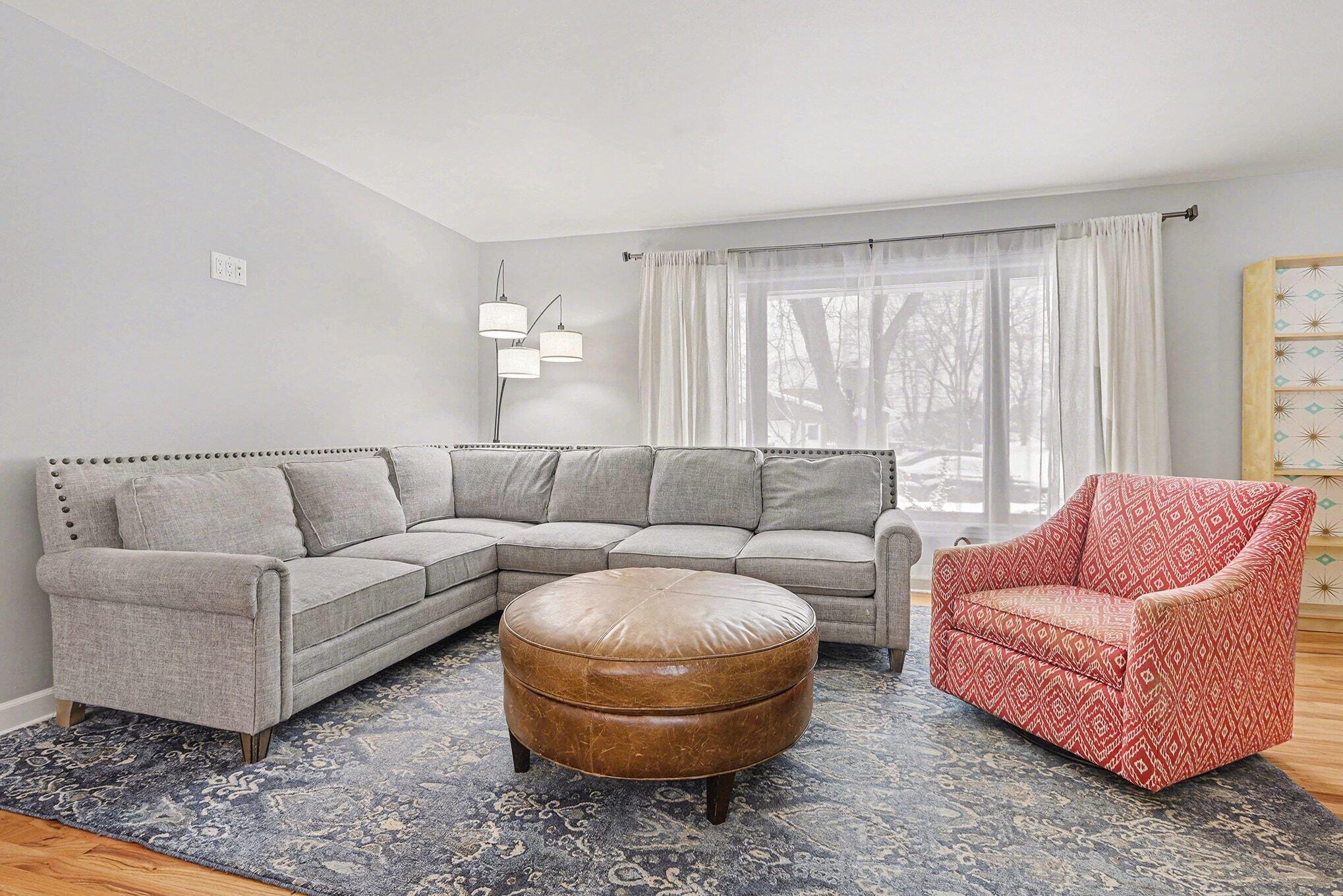 2134 Ascot Road Ann Arbor, MI 48103 - Photo 9 of 49 009__mg_1933_550