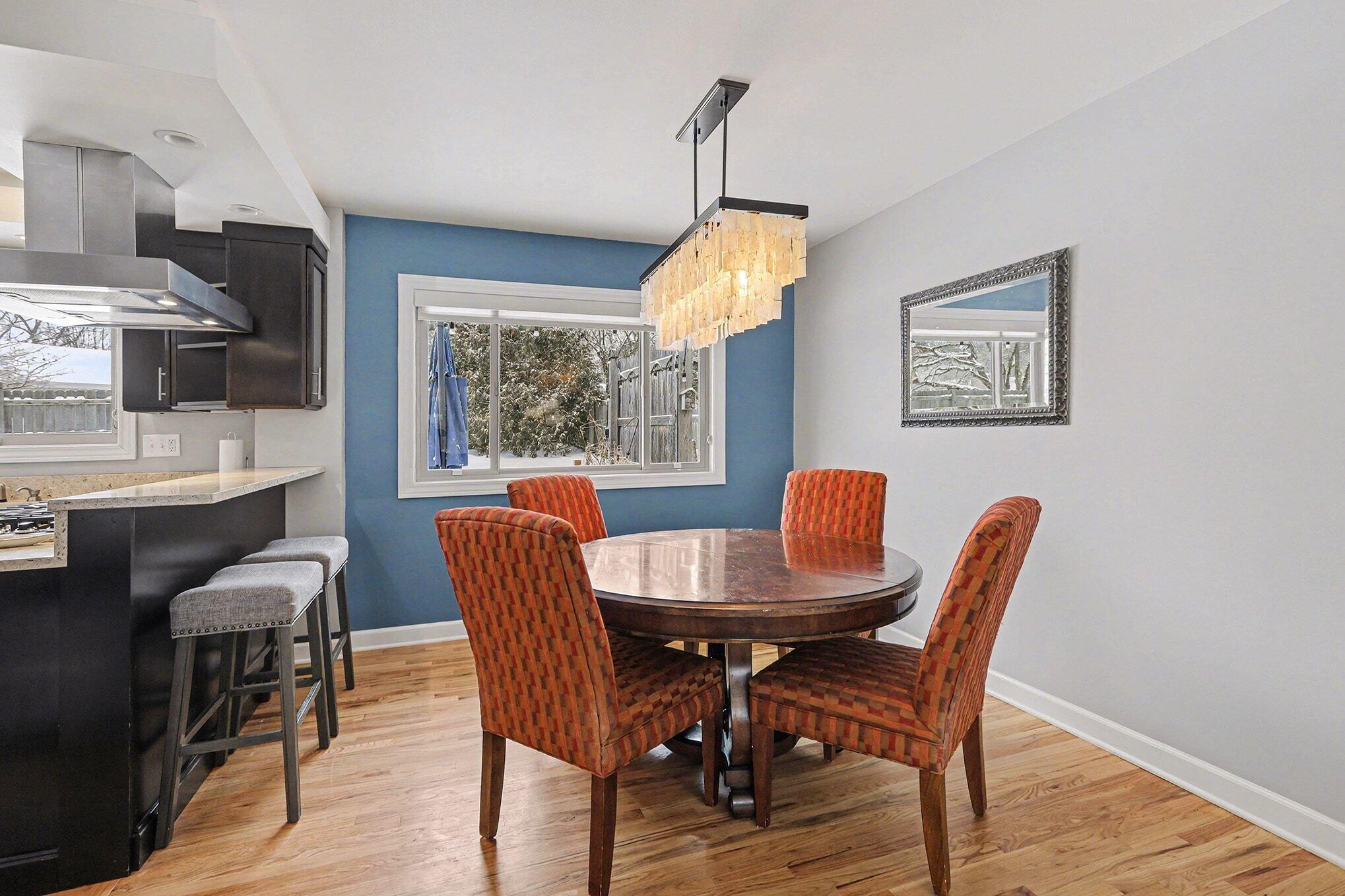 2134 Ascot Road Ann Arbor, MI 48103 - Photo 10 of 49 010__mg_1934_622