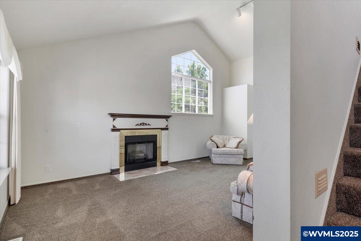 1753 Springtime Court Northeast Keizer, OR 97303 - Photo 6 of 45