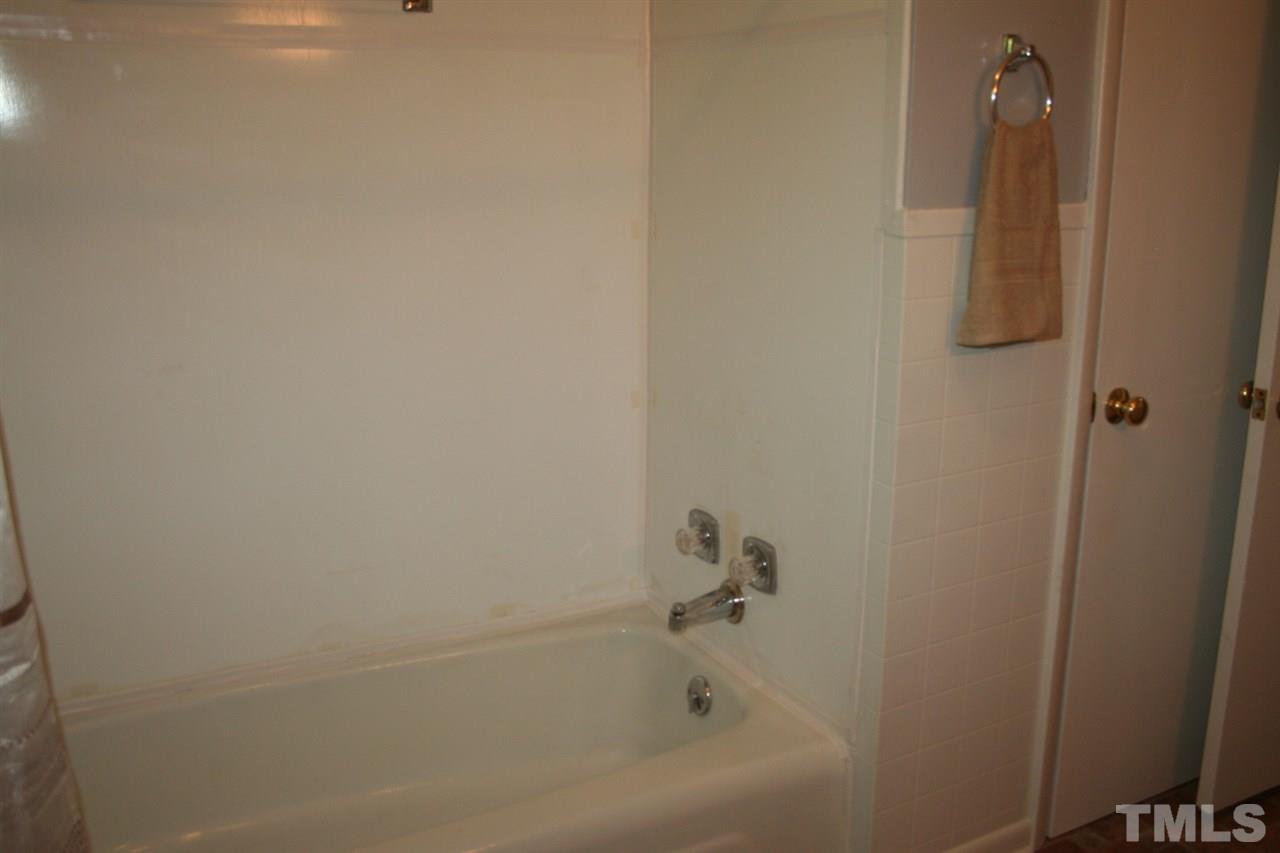 206 Bunn Road Louisburg, NC 27549 - Photo 13 of 25 Gallery Image 13