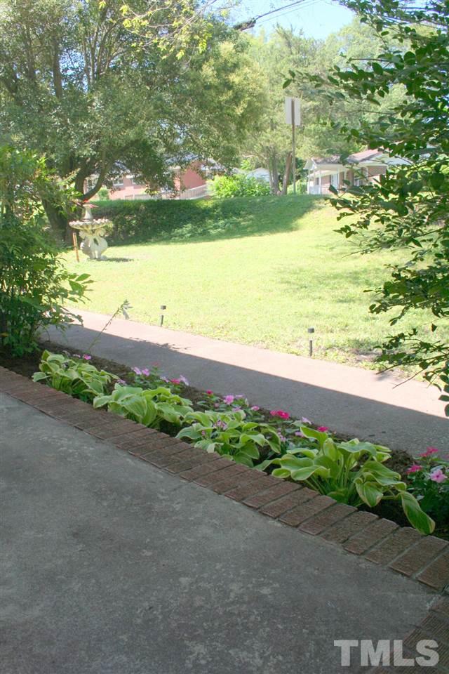 206 Bunn Road Louisburg, NC 27549 - Photo 25 of 25 Gallery Image 25