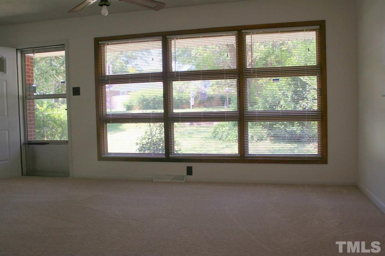 206 Bunn Road Louisburg, NC 27549 - Photo 5 of 25 Gallery Image 5