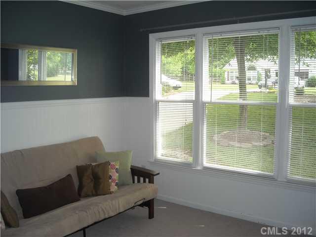 12607 Levins Hall Road Huntersville, NC 28078 - Photo 14 of 16 Gallery Image 14