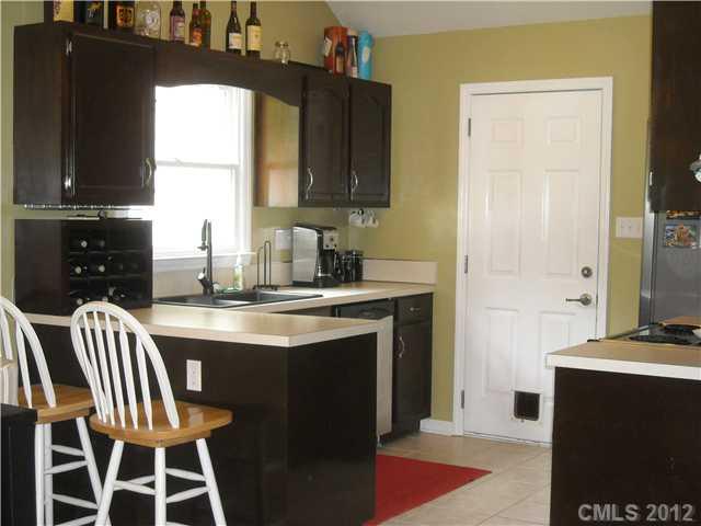 12607 Levins Hall Road Huntersville, NC 28078 - Photo 5 of 16 Gallery Image 5