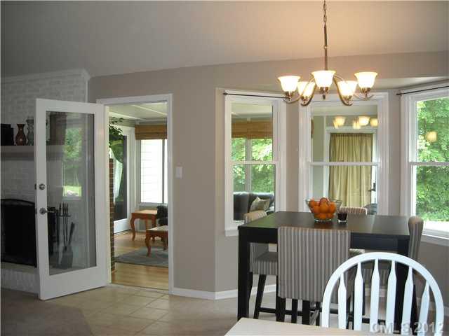 12607 Levins Hall Road Huntersville, NC 28078 - Photo 8 of 16 Gallery Image 8