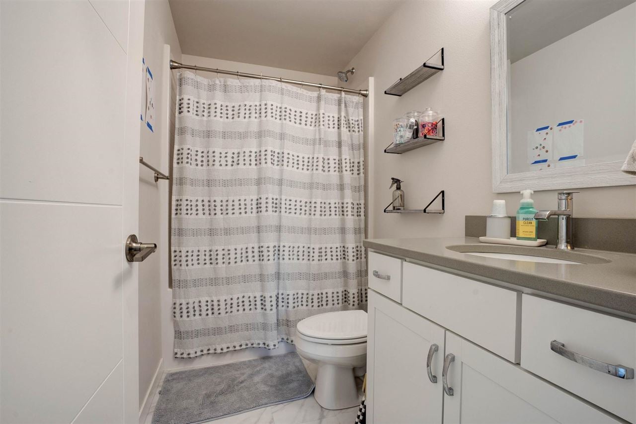 112 Ridgeway Drive Tiffin, IA 52340 - Photo 24 of 36 Gallery Image 24