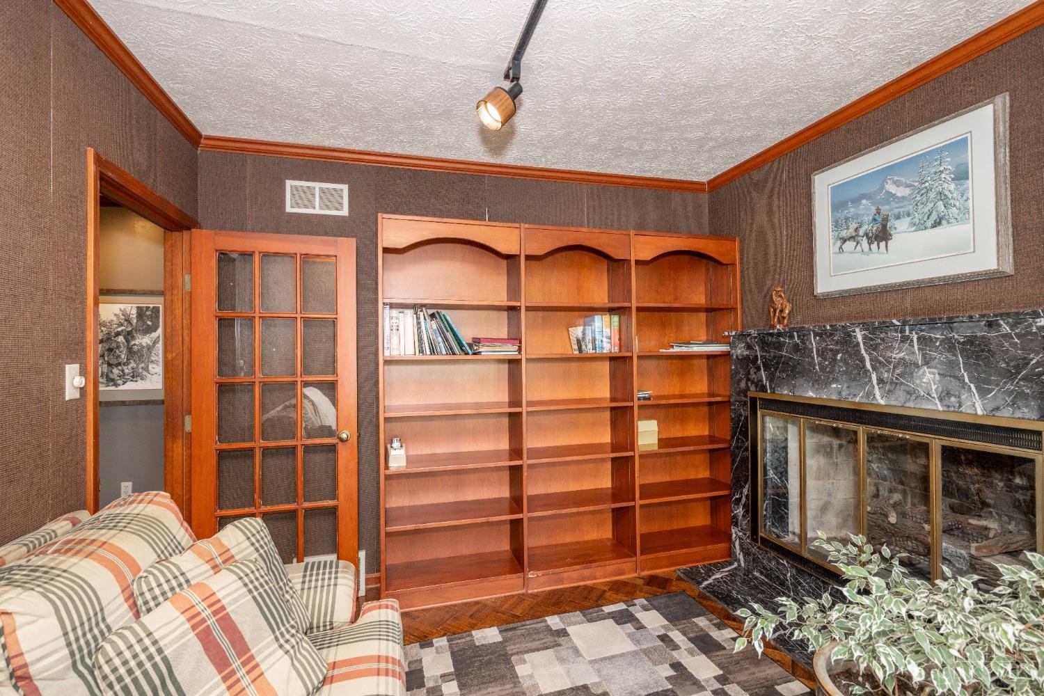 3476 Twin Bridges Road Williamsburg, OH 45176 - Photo 63 of 98
