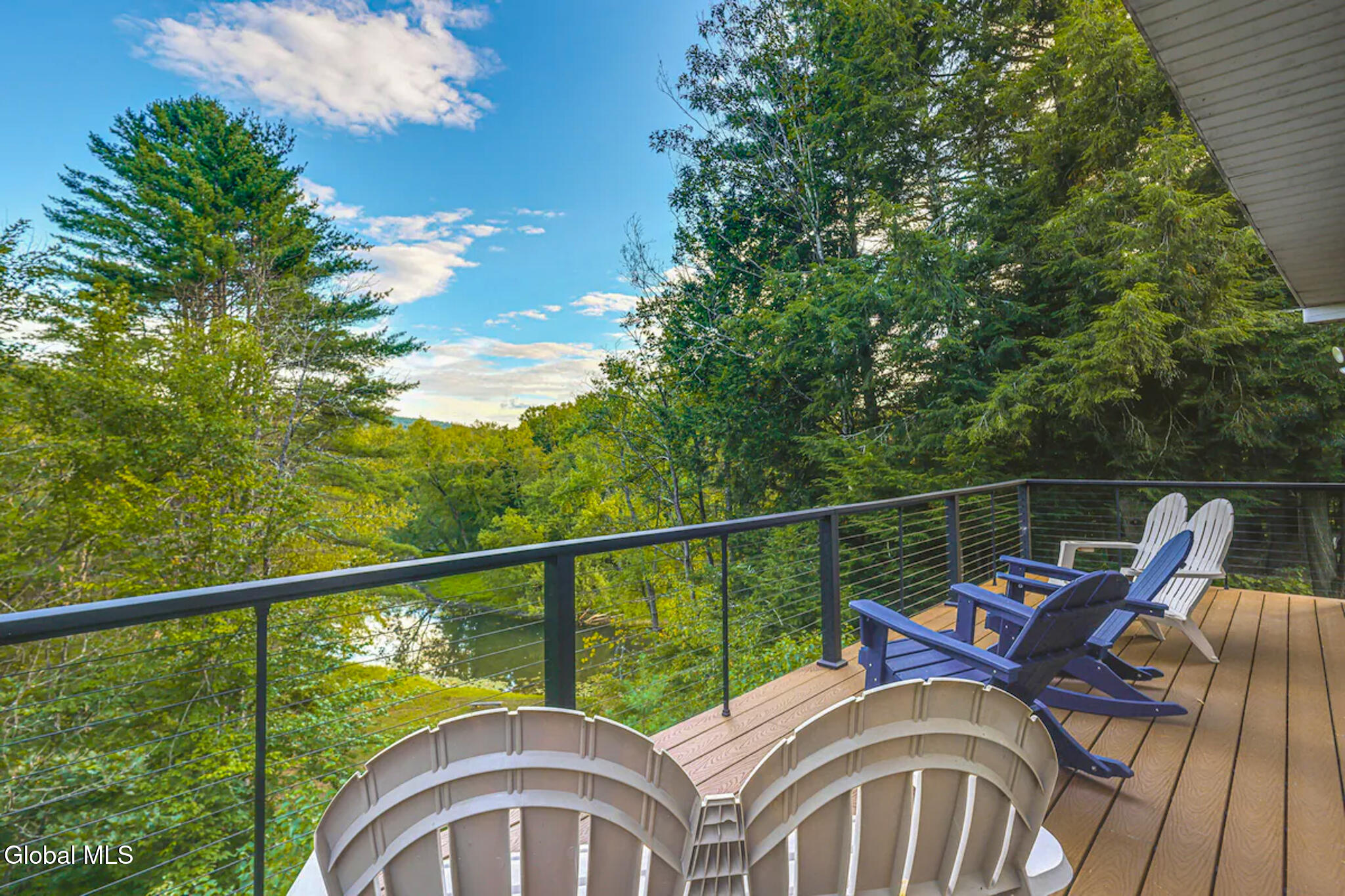 1170 Schroon River Road Warrensburg, NY 12885 - Photo 39 of 61 1170-55