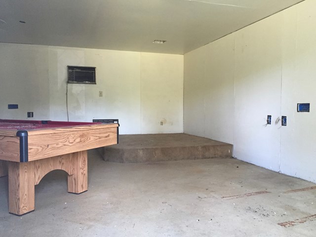 296 Juniper Creek Road Byron, GA 31008 - Photo 9 of 22 a room with pool table