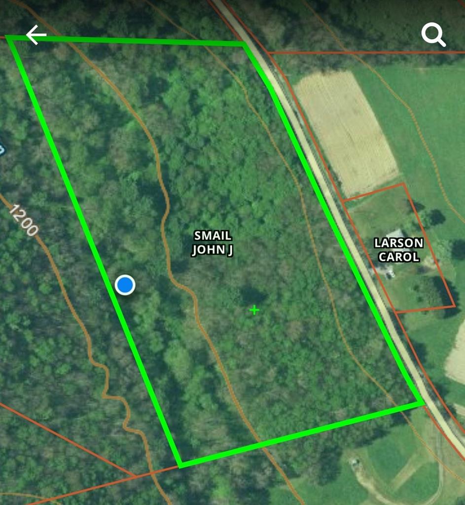 0 South Reidsburg Road Sligo, PA 16255 - Photo 7 of 9