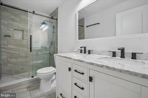 $1,300,000 | 5304 Sherrill Avenue, Chevy Chase, MD 20815