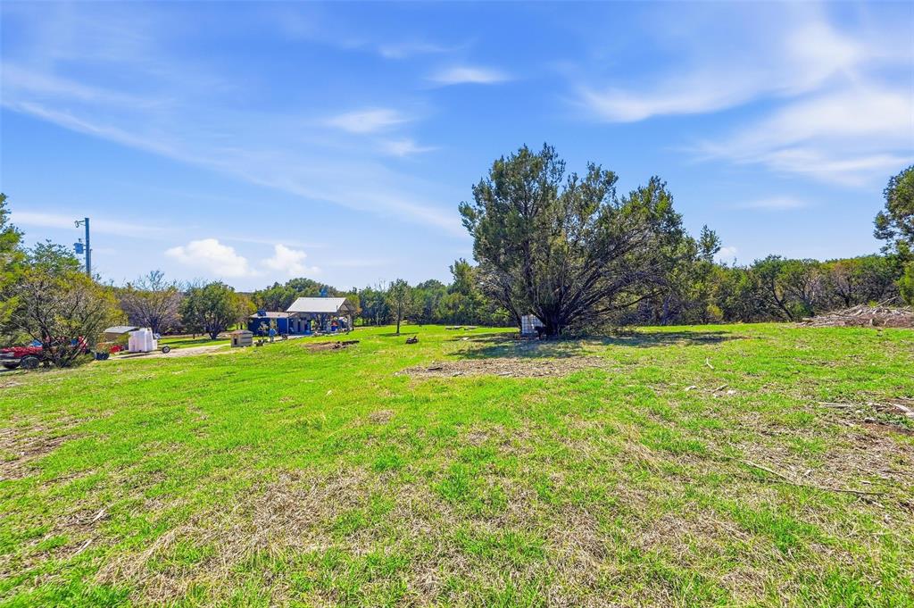 9009 Prairie Ridge Court East Cleburne, TX 76033 - Photo 16 of 23
