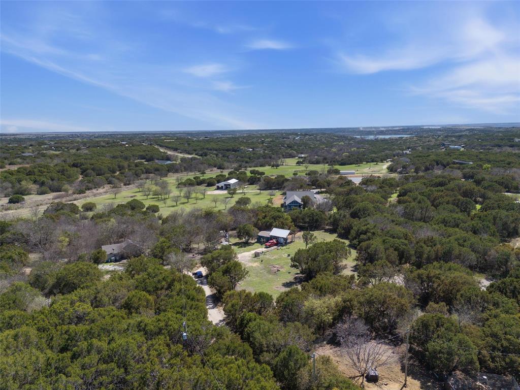 9009 Prairie Ridge Court East Cleburne, TX 76033 - Photo 19 of 23