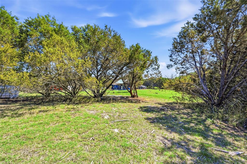 9009 Prairie Ridge Court East Cleburne, TX 76033 - Photo 3 of 23