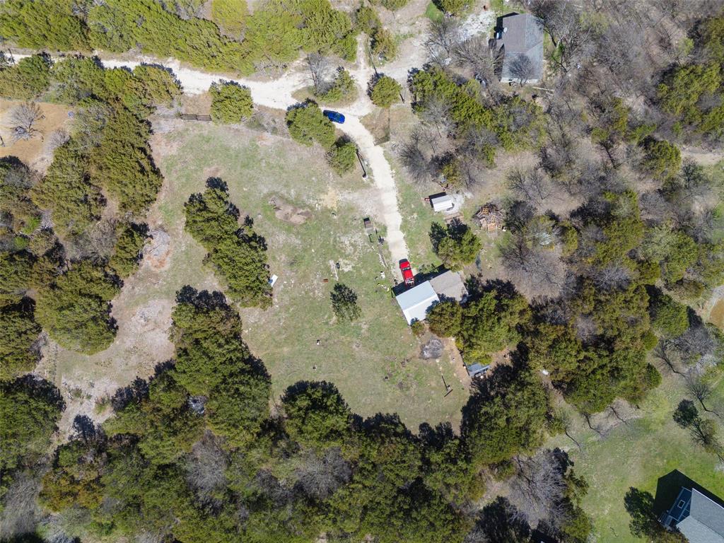 9009 Prairie Ridge Court East Cleburne, TX 76033 - Photo 4 of 23