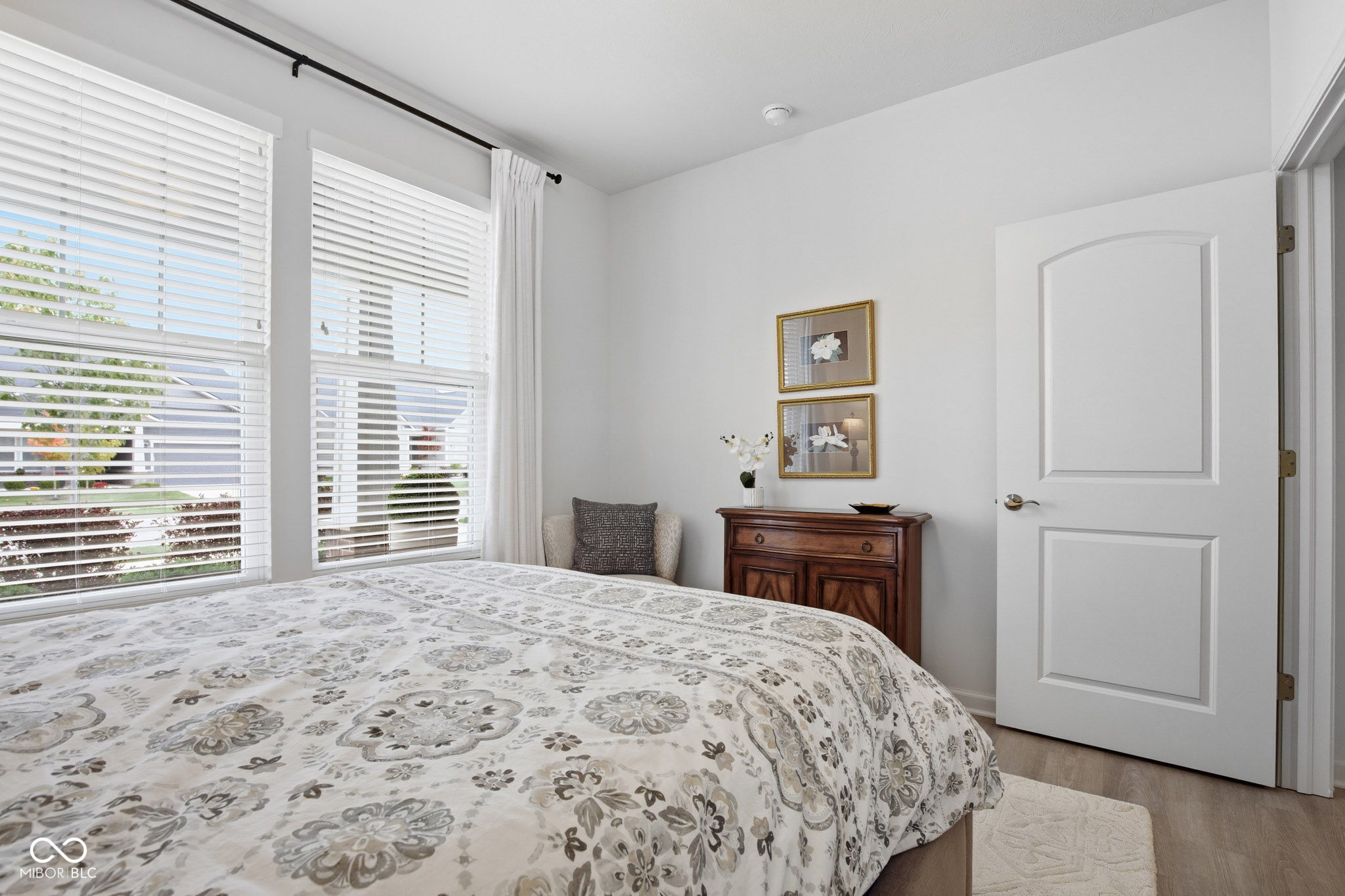 2635 Ruffian Drive Westfield, IN 46074 - Photo 11 of 73