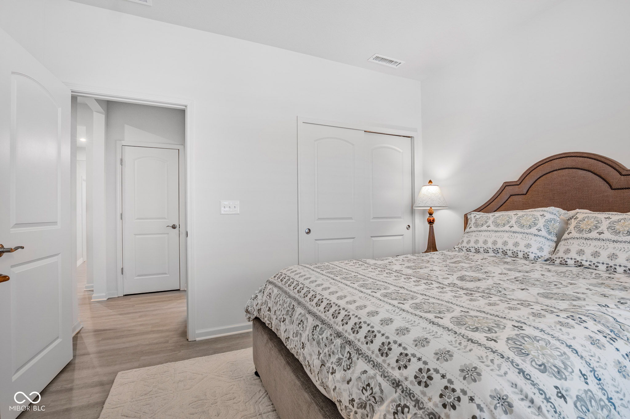 2635 Ruffian Drive Westfield, IN 46074 - Photo 12 of 73