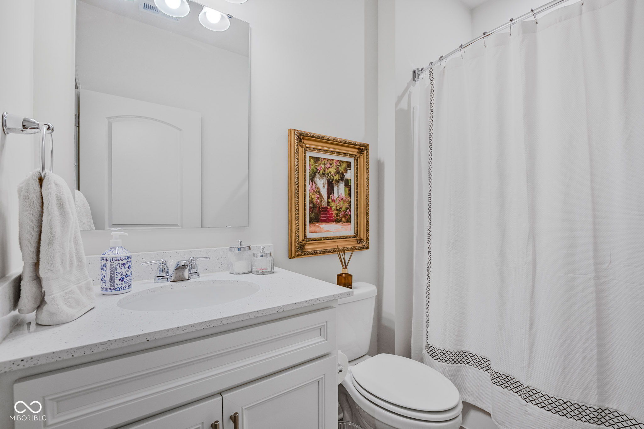 2635 Ruffian Drive Westfield, IN 46074 - Photo 14 of 73