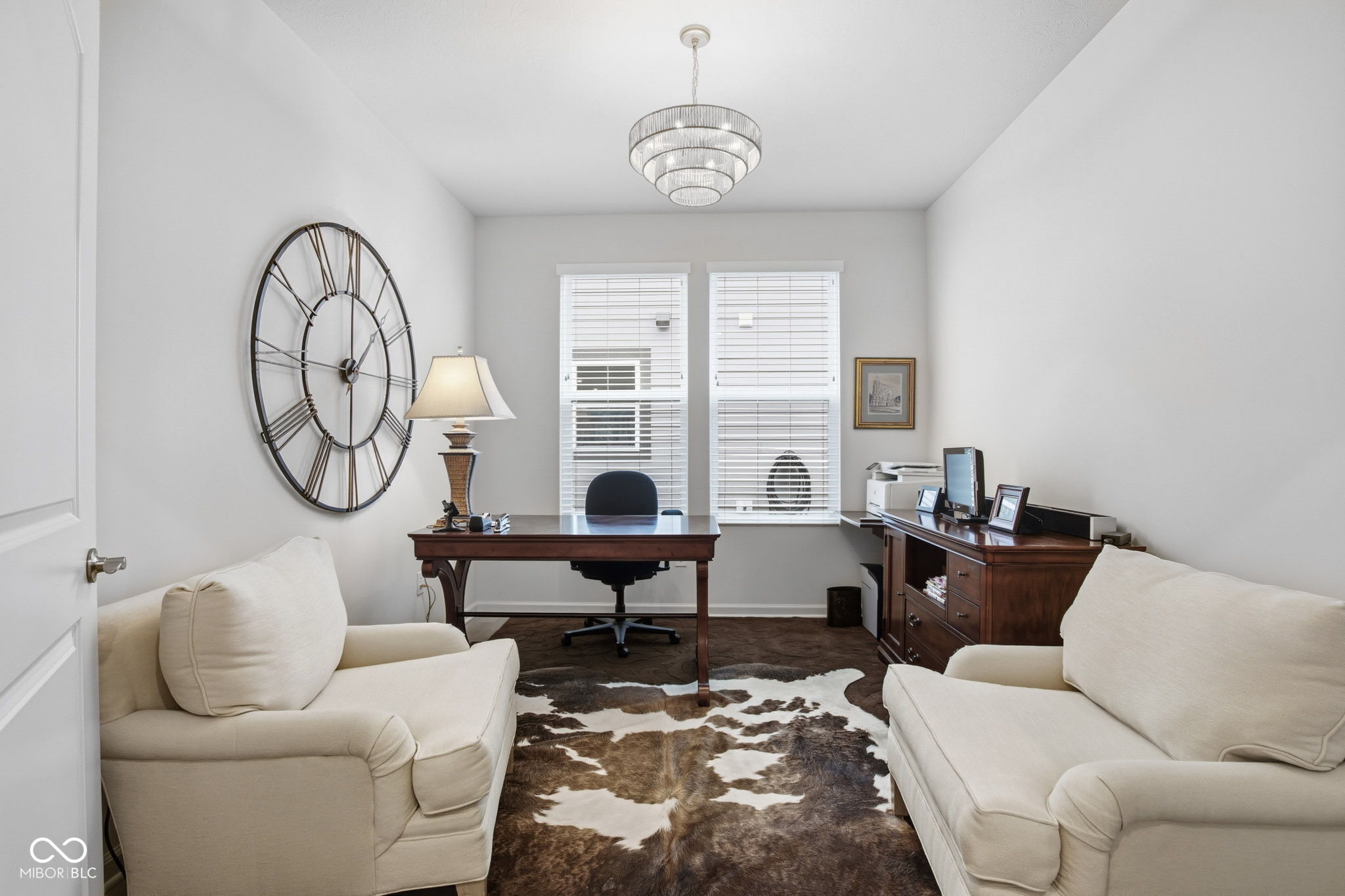 2635 Ruffian Drive Westfield, IN 46074 - Photo 15 of 73