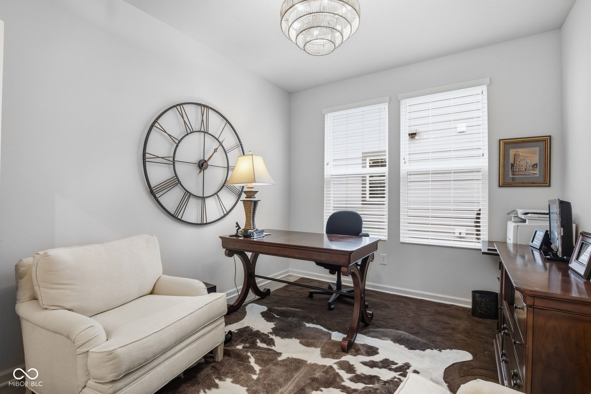 2635 Ruffian Drive Westfield, IN 46074 - Photo 16 of 73