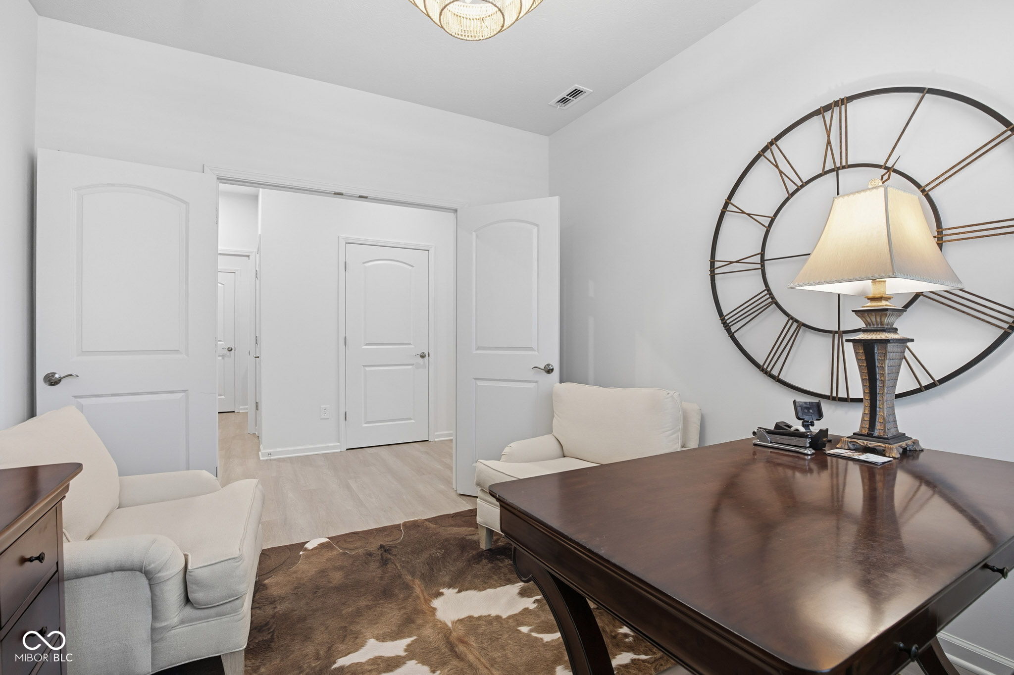 2635 Ruffian Drive Westfield, IN 46074 - Photo 17 of 73