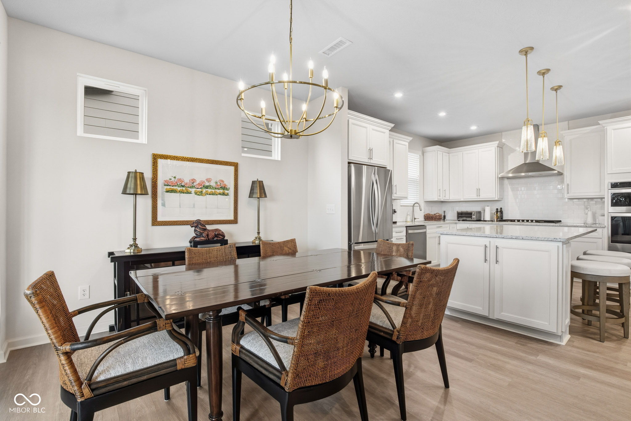 2635 Ruffian Drive Westfield, IN 46074 - Photo 24 of 73